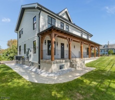 Rental For Sale