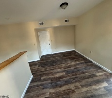 Rental For Sale