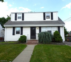 Rental For Sale