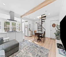 Rental For Sale