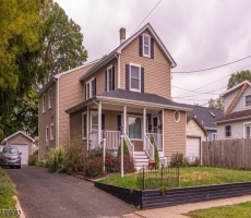 Rental For Sale