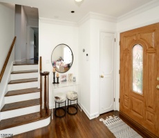 Rental For Sale