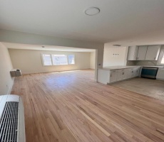 Rental For Sale