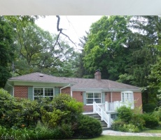 Rental For Sale
