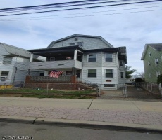 Rental For Sale