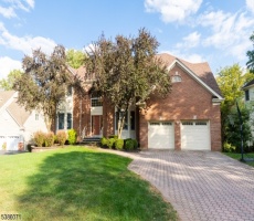 Rental For Sale