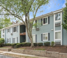Rental For Sale