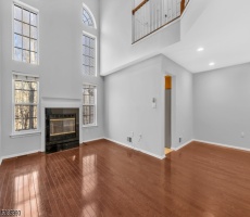 Rental For Sale