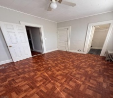 Rental For Sale