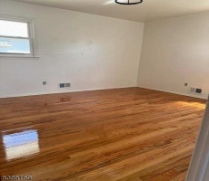 Rental For Sale