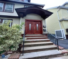 Rental For Sale