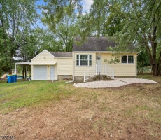 Rental For Sale