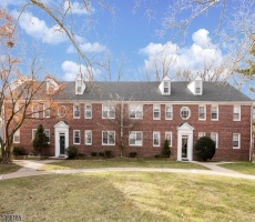 Rental For Sale
