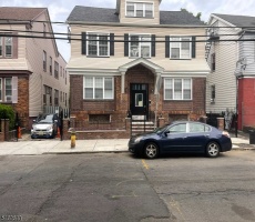Rental For Sale