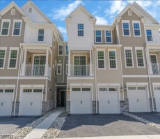 Rental For Sale