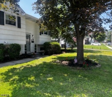 Rental For Sale