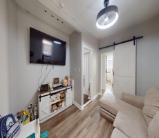 Rental For Sale