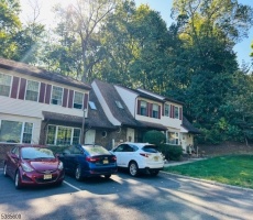 Rental For Sale