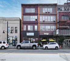 Commercial For Sale