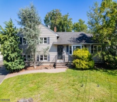 Commercial For Sale