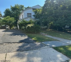 Multi-Family For Sale