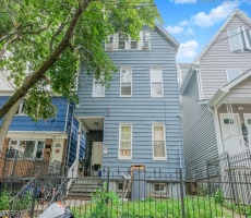 Multi-Family For Sale