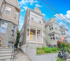 Multi-Family For Sale