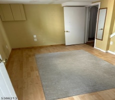 Rental For Sale