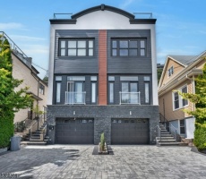 Rental For Sale