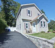 Rental For Sale