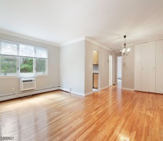 Rental For Sale
