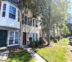 Rental For Sale