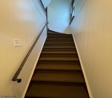 Rental For Sale
