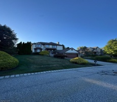 Rental For Sale