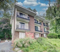 Rental For Sale