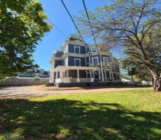Rental For Sale