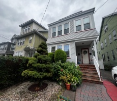 Rental For Sale