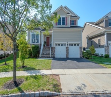 Rental For Sale