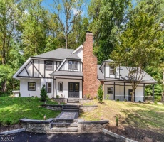 Rental For Sale