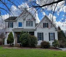 Rental For Sale