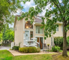 Rental For Sale