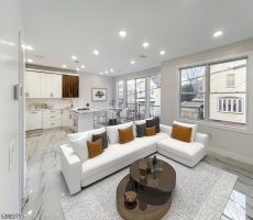 Multi-Family For Sale