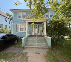 Multi-Family For Sale
