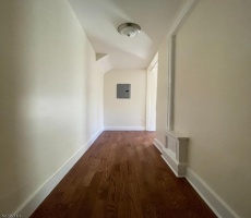 Rental For Sale