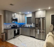 Rental For Sale