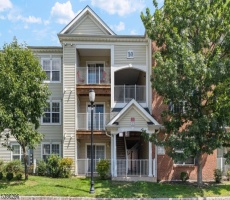 Rental For Sale