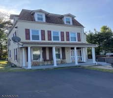 Rental For Sale