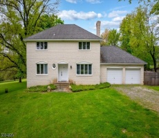 Rental For Sale