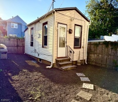 Rental For Sale
