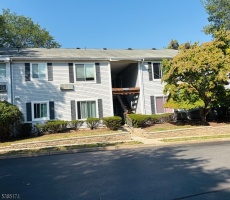 Rental For Sale